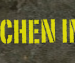 BMIN Kopie