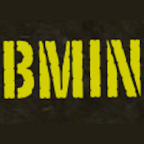 cropped-BMIN-icon-1.png