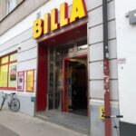 BILLA_Doebling