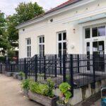 Kindergarten_Rampe2