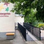 Kindergarten_Rampe3