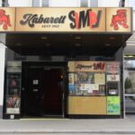200729_SIMPL_0891