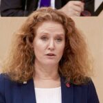8. Sitzung des Nationalrates in der 27. Gesetzgebungsperiode